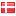 4s-online.dk hosted country